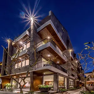 Em's House 홈스테이